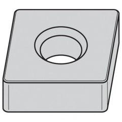 CNGA433T0820 CW5025 INSERT - USA Tool & Supply