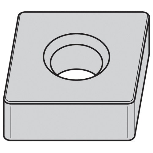 CNGA431T0820 CW2015 KENLOC-LOCK PIN INSERT - USA Tool & Supply