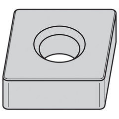CNGA431T0820 CW2015 KENLOC-LOCK PIN INSERT - USA Tool & Supply