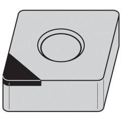 CNGA432FLST PCD KENLOCK-INS - USA Tool & Supply