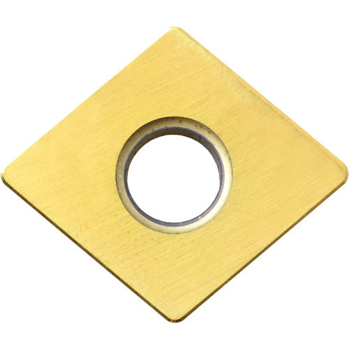 CNGA 432 PV7005 INSERT - Exact Industrial Supply