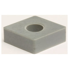 CNGA644-SN2000K Turning Insert - Exact Industrial Supply