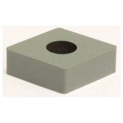 CNGA433-WX2000 Turning Insert - Exact Industrial Supply