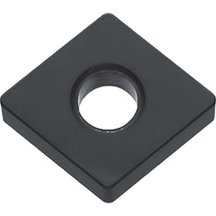 CNGA-433 PT600M - Exact Industrial Supply