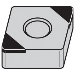 CNGA432S0425MT WBH10P CBN NEG INSRT - USA Tool & Supply