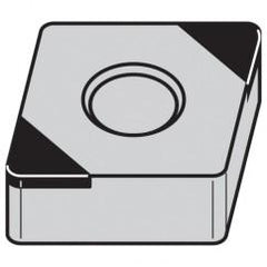 CNGA432S0425MT WBH10P CBN NEG INSRT - USA Tool & Supply