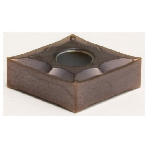 CNGG430ESU-AC520U Turning Insert - Exact Industrial Supply
