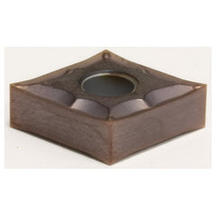 CNGG430ESU-AC520U Turning Insert - Exact Industrial Supply