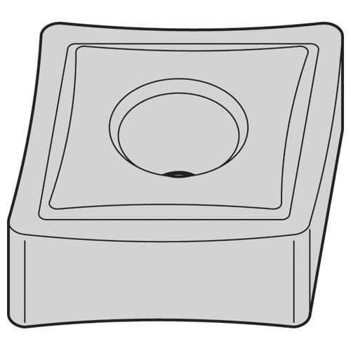 CNGP430 WS10PT KENLOC-LOCK PIN INSERT - USA Tool & Supply