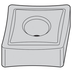 CNGP430 WS10PT KENLOC-LOCK PIN INSERT - USA Tool & Supply