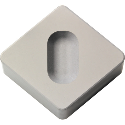 CNGX 452T00825 KS6050 - Exact Industrial Supply