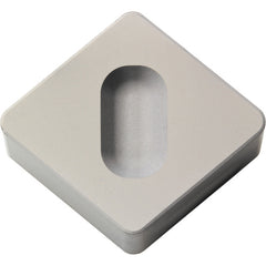 CNGX 452T00825 KS6050 - Exact Industrial Supply