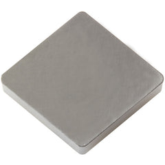 CNG 454T00625 A66N INSERT - Exact Industrial Supply