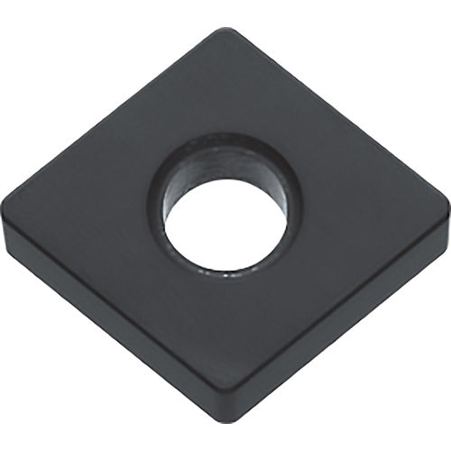 CNMA 432T00625AA A66N - Exact Industrial Supply