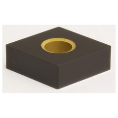 CNMA543-AC415K Turning Insert - Exact Industrial Supply