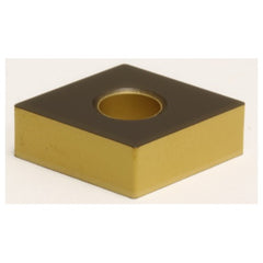 CNMA431-AC700G Turning Insert - Exact Industrial Supply