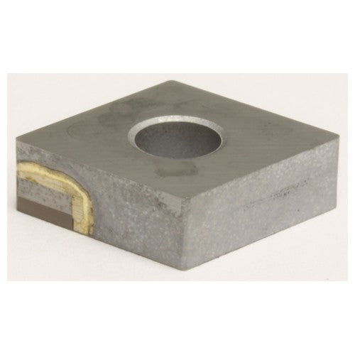 CNMA432-BN250 Turning Insert - Exact Industrial Supply