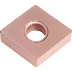 CNMA 432 CA310 INSERT - Exact Industrial Supply