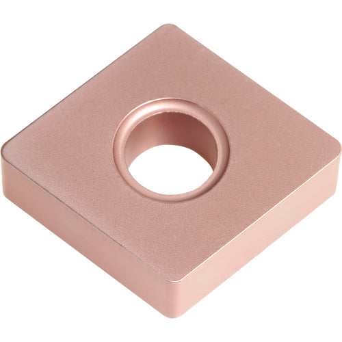 CNMA 434 CA315 INSERT - Exact Industrial Supply