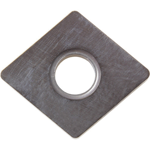 CNMA 431 PV7005 INSERT - Exact Industrial Supply