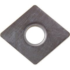 CNMA 432 PV7005 INSERT - Exact Industrial Supply