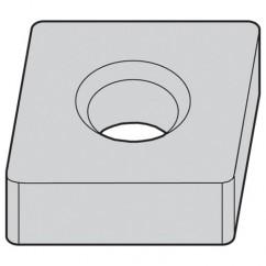 CNMA543 WK20CT INSERT - USA Tool & Supply