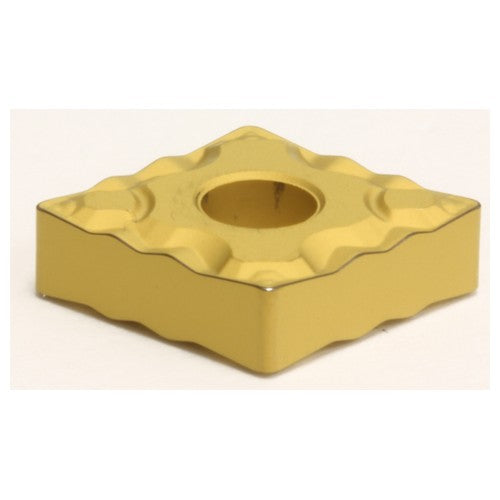 CNMG321ELU-AC810P Turning Insert - Exact Industrial Supply