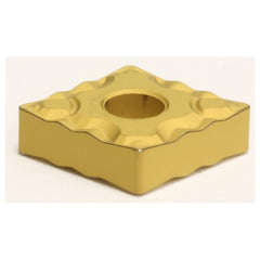 CNMG433ELU-AC820P Turning Insert - Exact Industrial Supply