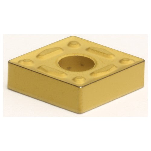 CNMG543ENG-AC830P Turning Insert - Exact Industrial Supply