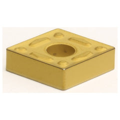 CNMG643ENG-AC830P Turning Insert - Exact Industrial Supply