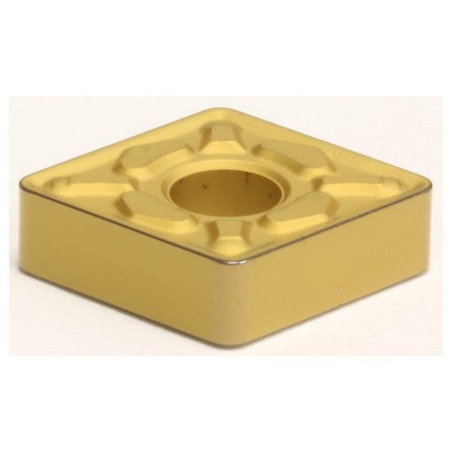 CNMG322EGU-AC820P Turning Insert - Exact Industrial Supply
