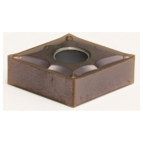 CNMG432ESU-AC520U Turning Insert - Exact Industrial Supply