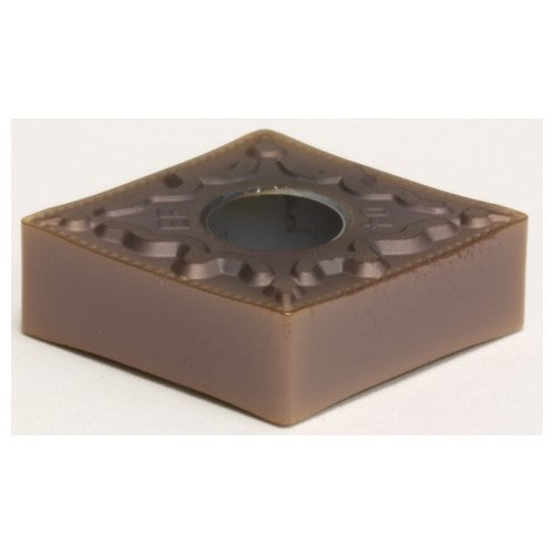 CNMG432EEF-AC510U Turning Insert - Exact Industrial Supply