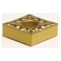 CNMG432EEF-AC630M Turning Insert - Exact Industrial Supply