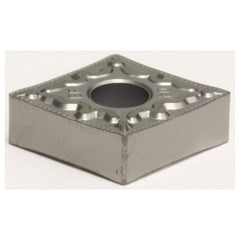 CNMG431EEF-EH510 Turning Insert - Exact Industrial Supply