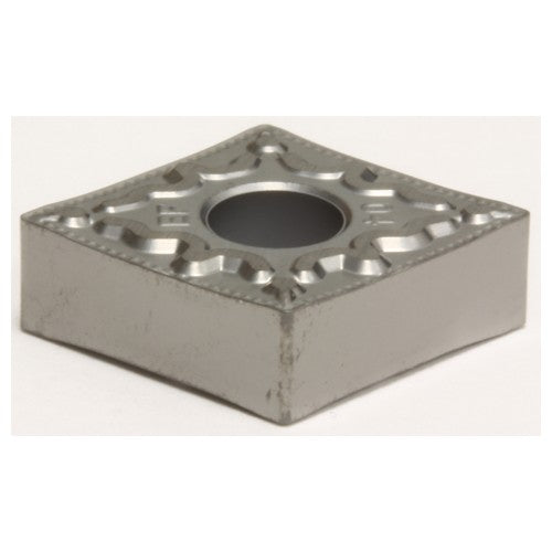 CNMG432EEF-EH520 Turning Insert - Exact Industrial Supply
