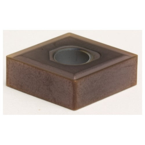 CNMG432EEX-AC520U Turning Insert - Exact Industrial Supply
