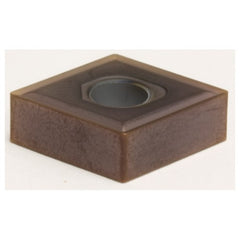 CNMG643EEX-AC520U Turning Insert - Exact Industrial Supply