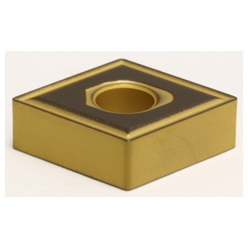 CNMG431EEX-AC610M Turning Insert - Exact Industrial Supply