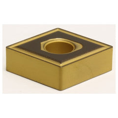CNMG431EEX-AC610M Turning Insert - Exact Industrial Supply