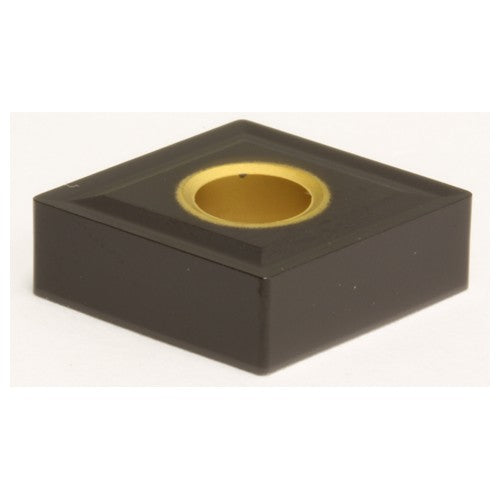 CNMG433ENZ-AC415K Turning Insert - Exact Industrial Supply