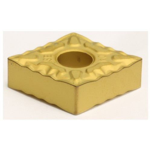 CNMG432ESE-AC820P Turning Insert - Exact Industrial Supply