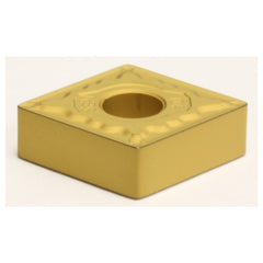 CNMG432ESEW-AC820P Turning Insert - Exact Industrial Supply