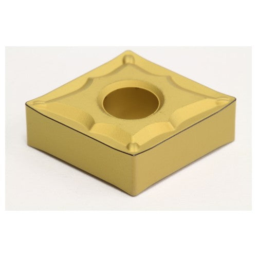 CNMG432ESU-AC830P Turning Insert - Exact Industrial Supply