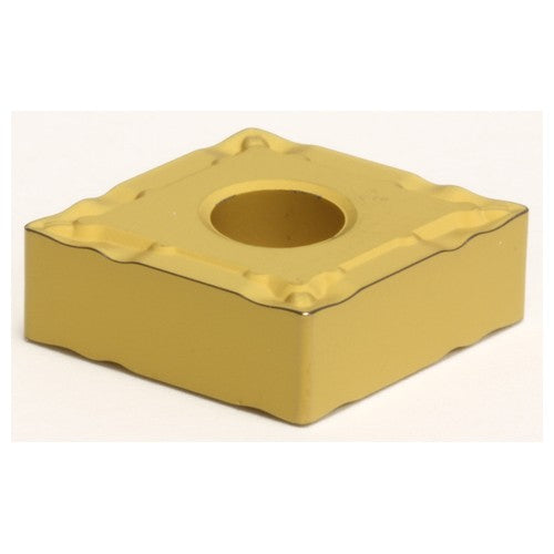 CNMG431ESX-AC810P Turning Insert - Exact Industrial Supply