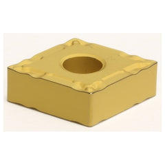 CNMG431ESX-AC830P Turning Insert - Exact Industrial Supply