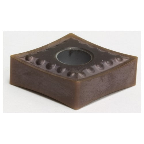 CNMG433EUP-AC510U Turning Insert - Exact Industrial Supply