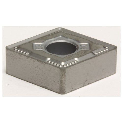 CNMG432EEG-EH520 Turning Insert - Exact Industrial Supply