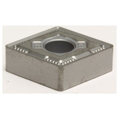 CNMG432EEG-EH510 Turning Insert - Exact Industrial Supply