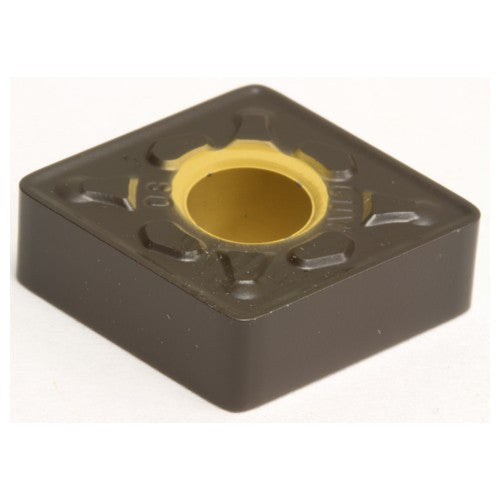 CNMG432EGUW-AC405K Turning Insert - Exact Industrial Supply
